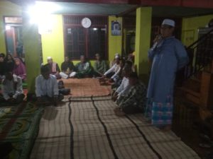IMG_20180427_195620
