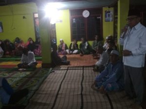 IMG_20180427_200427