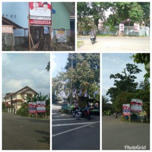 PhotoGrid_1523953769661