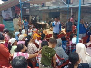 IMG-20180507-WA0012