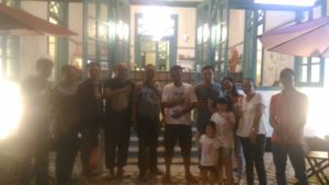 IMG-20180529-WA0033