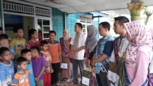 IMG-20180604-WA0037