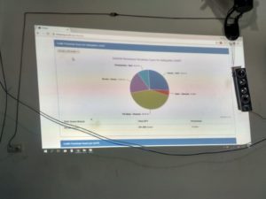 IMG-20180627-WA0101