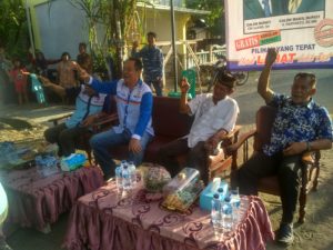 IMG_20180621_170934_HDR