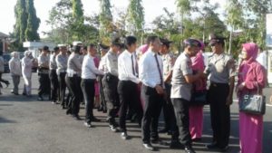 10-15-59-IMG-20180702-WA0034-600x338