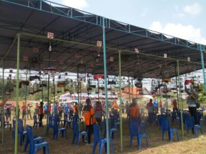 IMG-20180717-WA0004