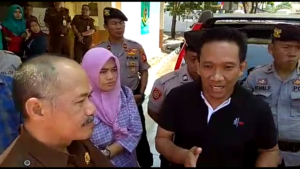 Screenshot_20180719-151110