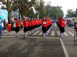 IMG-20180813-WA0055