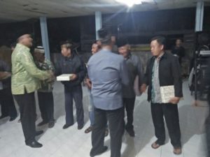 IMG-20180818-WA0002