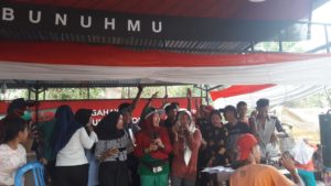 IMG-20180818-WA0008