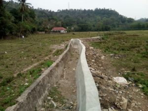 IMG-20180821-WA0070