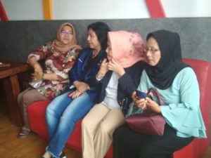 IMG_20180810_164605