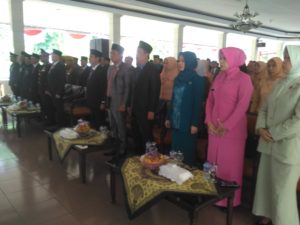 IMG_20180816_123730