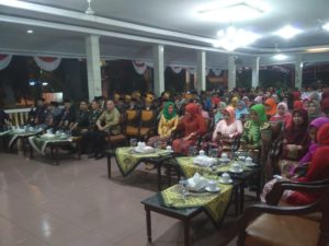 IMG_20180817_201917_1