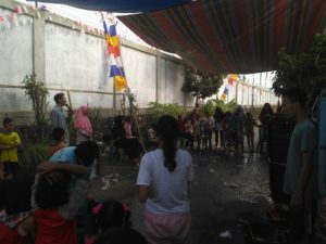 IMG_20180818_160944