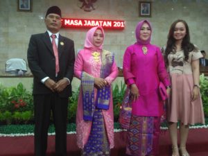 IMG_20180821_102010_1