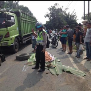 Screenshot_2018-08-01-14-05-17_com.whatsapp_1533107141448