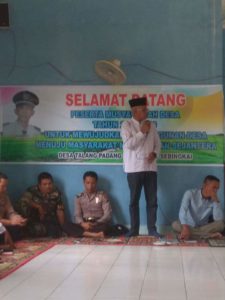 FB_IMG_1536978825959