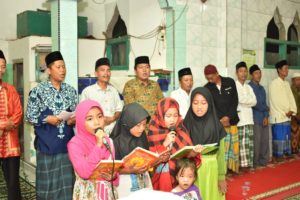 IMG-20180912-WA0022