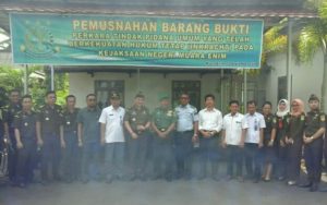 IMG-20180912-WA0045
