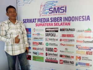 IMG-20180917-WA0104
