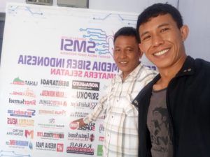 IMG-20180917-WA0109