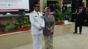 IMG-20180921-WA0024