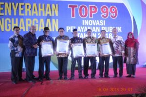 IMG-20180922-WA0001