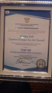 IMG-20180922-WA0002