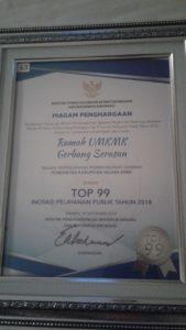 IMG-20180922-WA0004
