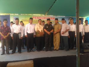 IMG_20180927_120619