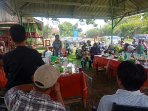 IMG-20181006-WA0045