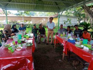 IMG-20181006-WA0046