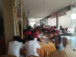 IMG-20181010-WA0018