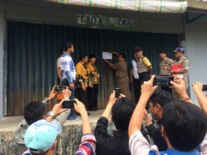 IMG-20181011-WA0064