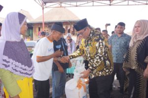 IMG-20181011-WA0072