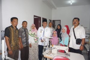 IMG-20181012-WA0066