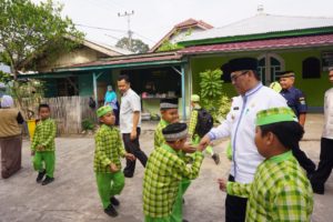 IMG-20181012-WA0070
