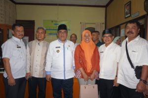 IMG-20181012-WA0071