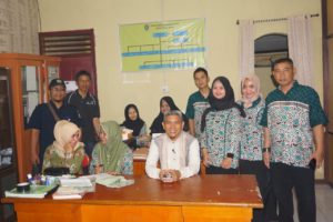 IMG-20181012-WA0073