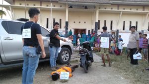 IMG-20181016-WA0082