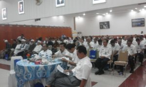 IMG-20181017-WA0012