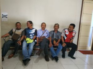 IMG-20181020-WA0015