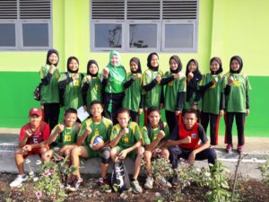 IMG-20181022-WA0019
