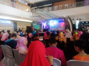 IMG-20181027-WA0007