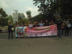 IMG_20181011_094655