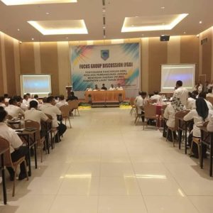 FB_IMG_1542779425869