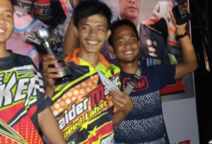 IMG-20181105-WA0005_1541394667621