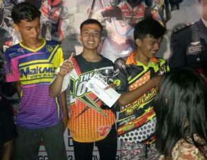 IMG-20181105-WA0015_1541396586749