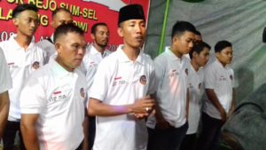 IMG-20181109-WA0040